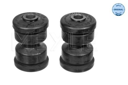 REP. WAH. DB T. W163 DOLNEGO ZESTAW 2 SZT