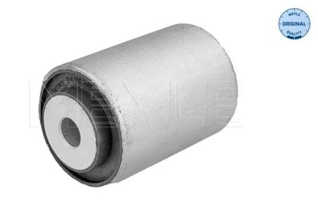 TULEJA BELKI DB T. W204 07-