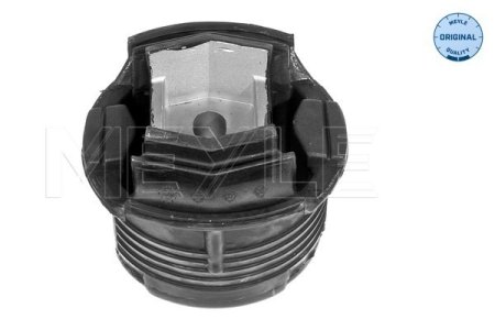 PODUSZKA BELKI DB T. W203 TYŁ