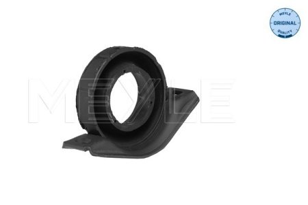 PODPORA WAŁU DB W126 BEZ ŁOŻYS