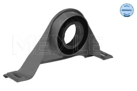 PODPORA WAŁU DB W210 95-03 BEZ ŁOŻYSKA