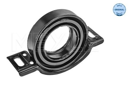 PODPORA WAŁU DB W203/S203/CL203 01-11 BEZ ŁOŻYSKA