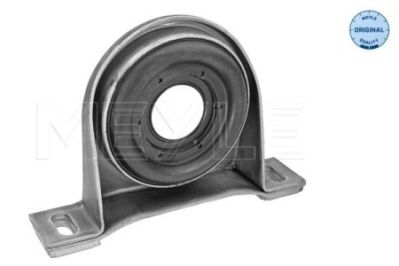 PODPORA WAŁU DB W639 VITO 03- TYLNA