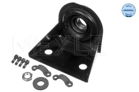 PODPORA WAŁU DB W163 M-KLASA