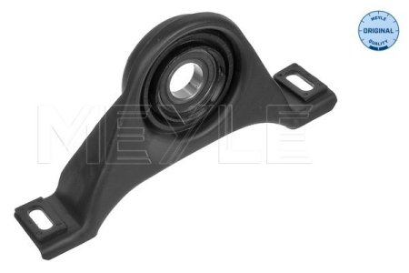 PODPORA WAŁU DB W210 95-03 Z ŁOŻYSKIEM