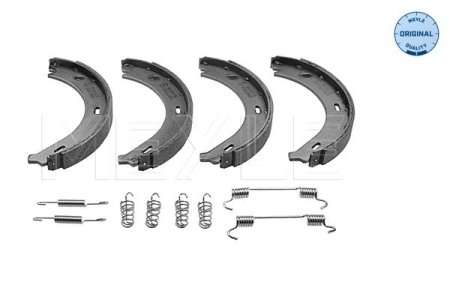 SZCZĘKI HAM. RĘCZ. DB VITO