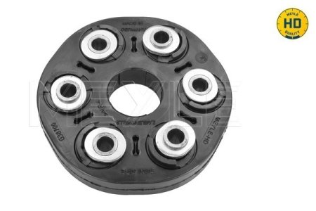 PRZEGUB ELAST. WAŁU DB W124/W140/W202 2,0-3,0 85-01