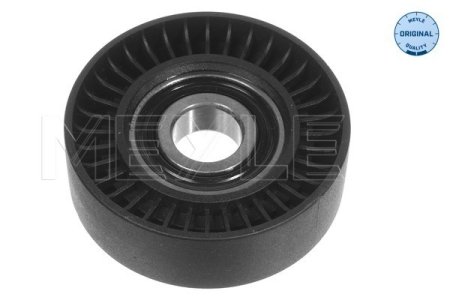 ROLKA PASKA WIELOROWK. DB OM668