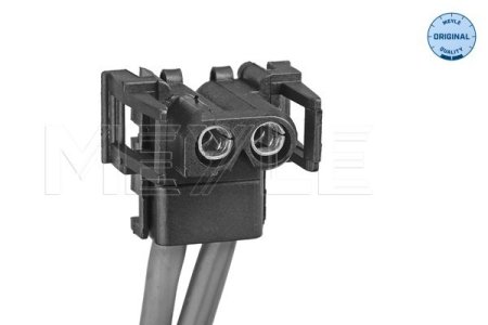 SILNIK DMUCHAWY DB W211 02-