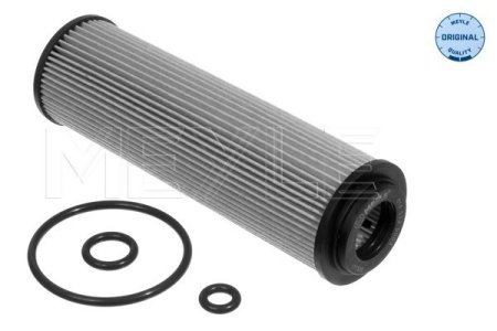 FILTR OLEJU DB M271 1,8 W203/211/CL203/A209