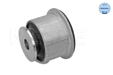 TULEJA WAH. DB P. W164 ML 05-/W251 R-KLASA 06- /X164 GL 06- PRZEDNIA LE/PR