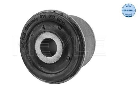 TULEJA WAH. SMART P. CITY/CABRIO/FORTWO LE/PR