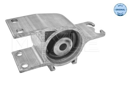 TULEJA WAH. DB P. W176 12- LE TYLNA