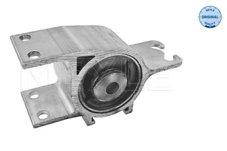 TULEJA WAH. DB P. W176 12- PR TYLNA