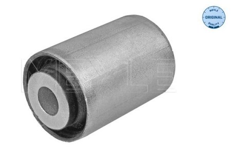 TULEJA WAH. DB P. W164/251