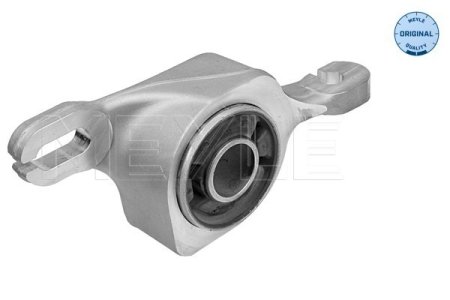 TULEJA WAH. DB P. W164 05- DOLNA TYLNA PR Z OBUDOWĄ !!