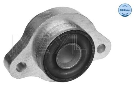 TULEJA WAH. DB P. BM 639 (VITO / VIANO) (09/03-07/08) PR PRZEDNIA Z OBUDOWĄ