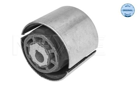 TULEJA WAH. DB P. C W205 13-/GLC 15- LE/PR