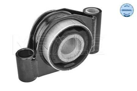 TULEJA WAH. DB P. VITO 14- TYLNA Z BALCHĄ LE/PR