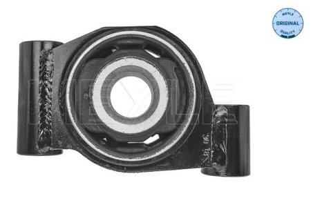 TULEJA WAH. DB P. VITO 14- TYLNA Z BALCHĄ LE/PR