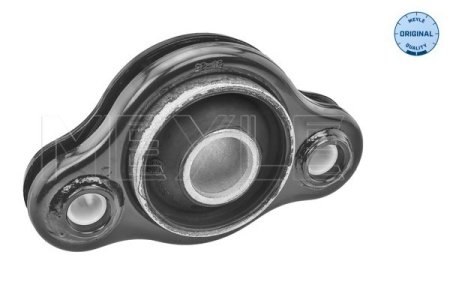 TULEJA WAH. DB P. VITO 14- PRZEDNIA Z BALCHĄ LE/PR