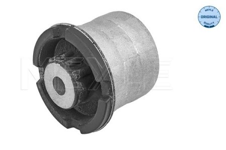 TULEJA WAH. DB P. BM 205 (C-CLASS) (10/15-), BM 205 (C-CLASS) (12/13-), BM 213 (E-CLASS) (01/16-) LE/PR