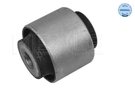 TULEJA WAH. DB P. W204 01/07-, BM 207 (E-CLASS) (01/09- LE/PR 14,9X55,4MM