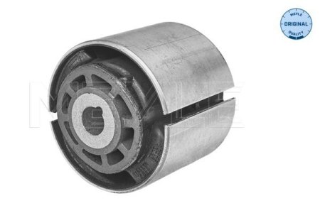 TULEJA WAH. DB P. W205 C180/200/220/250/300 14- LE/PR