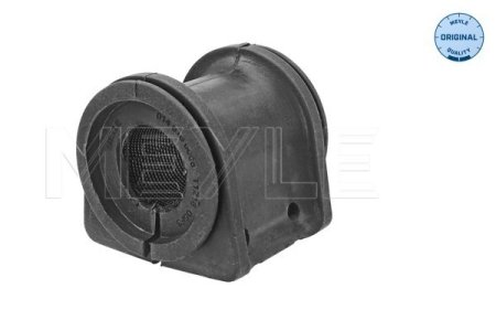 GUMA STAB. DB P. VITO 03- BM639