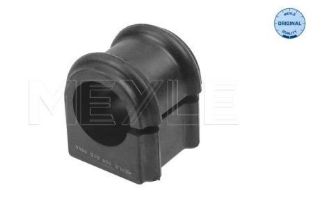 GUMA STAB. DB T. SPRINTER 06-