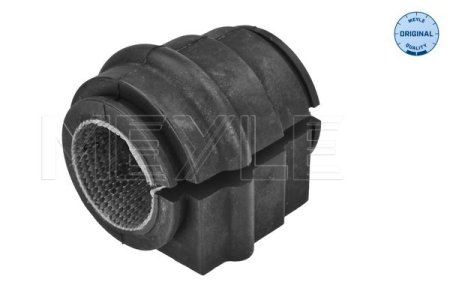 GUMA STAB. DB P. W203 KOMBII/CLK 01-10 LE/PR 22MM