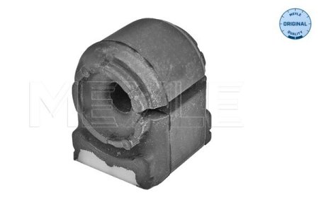 GUMA STAB. DB P. VIANO 03- LE/PR 13MM