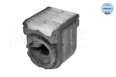 GUMA STAB. DB P. VIANO 03- LE/PR 13MM