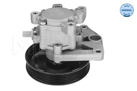 POMPA WSPOM. UKŁ. KIER. DB CLK W209 3.0-3.5 05-10 C W203 2.5-3.5 05-08