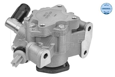 POMPA WSPOM. UKŁ. KIER. DB G W463 2.7CDI 01- M W163 2.7CDI 99-05