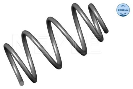 SPRĘŻYNA ZAW. DB P. W639 VITO 03- ALL!!!