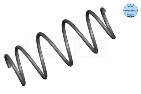 SPRĘŻYNA ZAW. DB P. W245/W169 180-200CDI