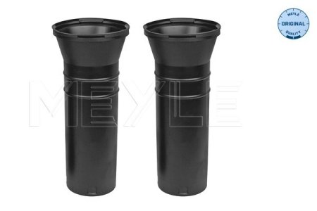 OSŁONA AMORT. DB P. SPRINTER 208-412/LT28-46 KPL 2SZT