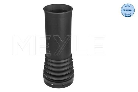 OSŁONA AMORT. DB P. SPRINTER 06-/CRAFTER