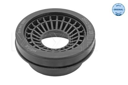 ŁOŻYSKO PODUSZKI AMORT. DB P. VITO