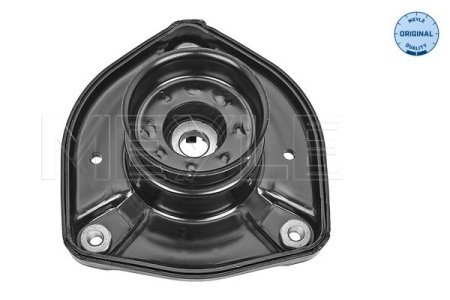 PODUSZKA AMORT. DB P. W204/212 07- LE/PR BEZ ŁOŻYSKA