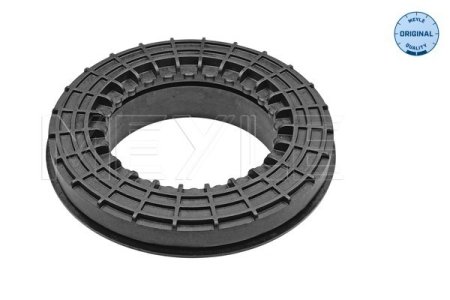 ŁOŻYSKO PODUSZKI AMORT. DB W204/212 07- L/P