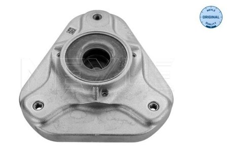 PODUSZKA AMORT. DB P. W212 LE/PR 09- !!!BEZ ŁOŻYSKA!!!