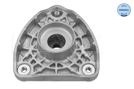 PODUSZKA AMORT. DB P. A-CLASS (W176), A 180 (176.042) 11- BEZ ŁOŻYSKA