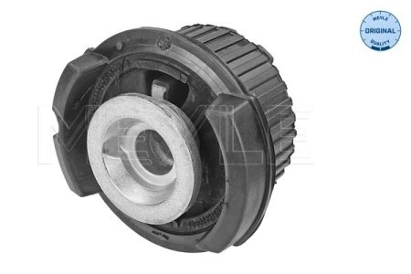 TULEJA BELKI DB T. W204 07- LE/PR PRZEDNIA