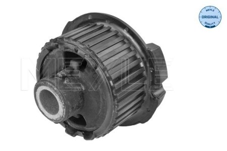 TULEJA BELKI DB T. W204 07- LE/PR PRZEDNIA