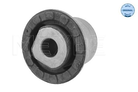 TULEJA BELKI FORD T. MONDEO 00-07 TYLNA