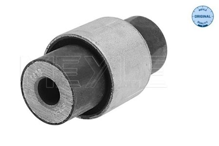 TULEJA WAH. DB T. W204 07-/W212 09-