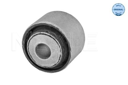 TULEJA WAH. DB T. W204 07-/W212 09-