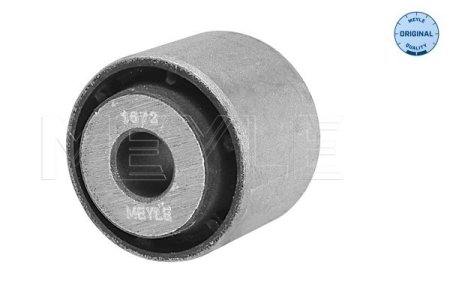 TULEJA WAH. DB T. W204 07-/W212 09-